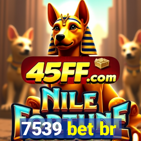 7539 bet br